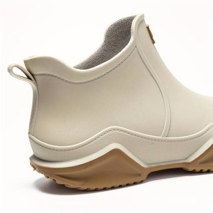 Corvina | Women's Waterproof Casual Nature Boots