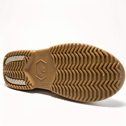 Corvina | Women's Waterproof Casual Nature Boots