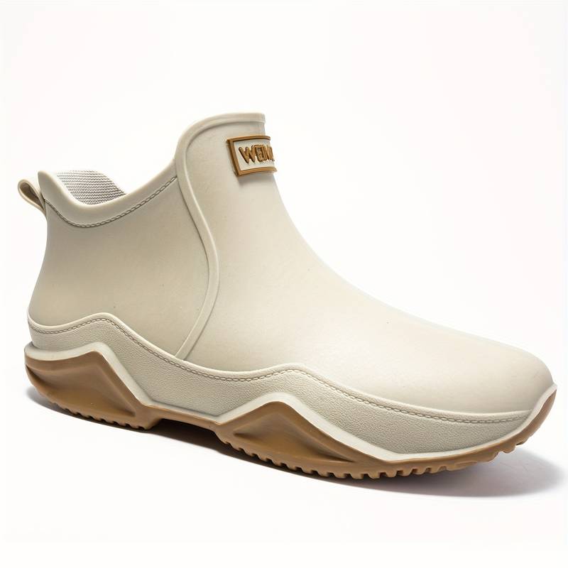Corvina | Women's Waterproof Casual Nature Boots