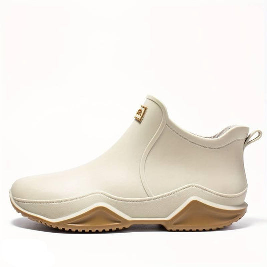 Corvina | Women's Waterproof Casual Nature Boots