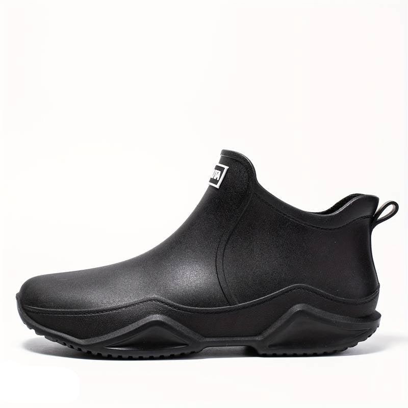Corvina | Women's Waterproof Casual Nature Boots