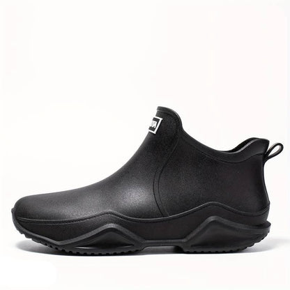 Corvina | Women's Waterproof Casual Nature Boots