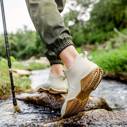 Corvina | Women's Waterproof Casual Nature Boots