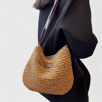 Klara | Women's Summer Shoulder Easygoing Bag