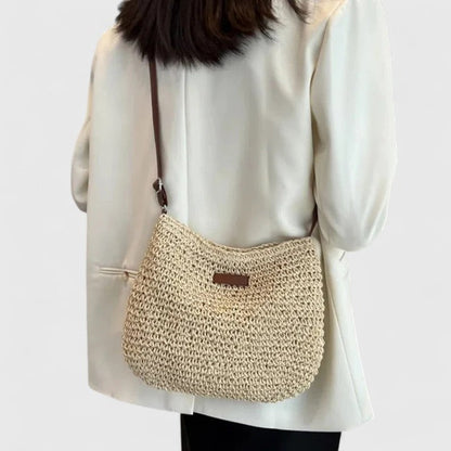 Klara | Women's Summer Shoulder Easygoing Bag