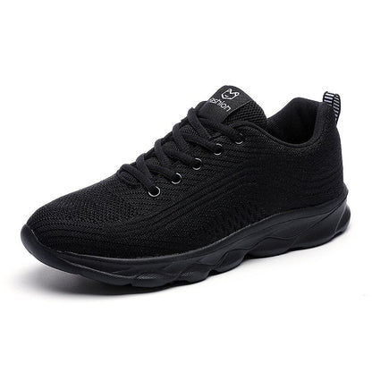 Hedvig | Women's Casual Walking Shoes
