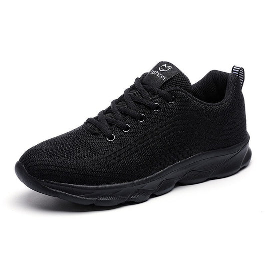 Hedvig | Women's Casual Walking Shoes