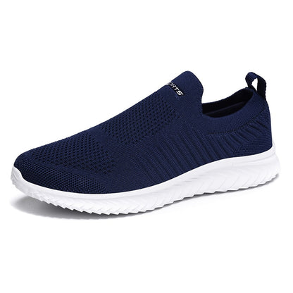 Svea | Women's Workwear Arch Shoes