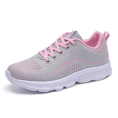 Hedvig | Women's Casual Walking Shoes