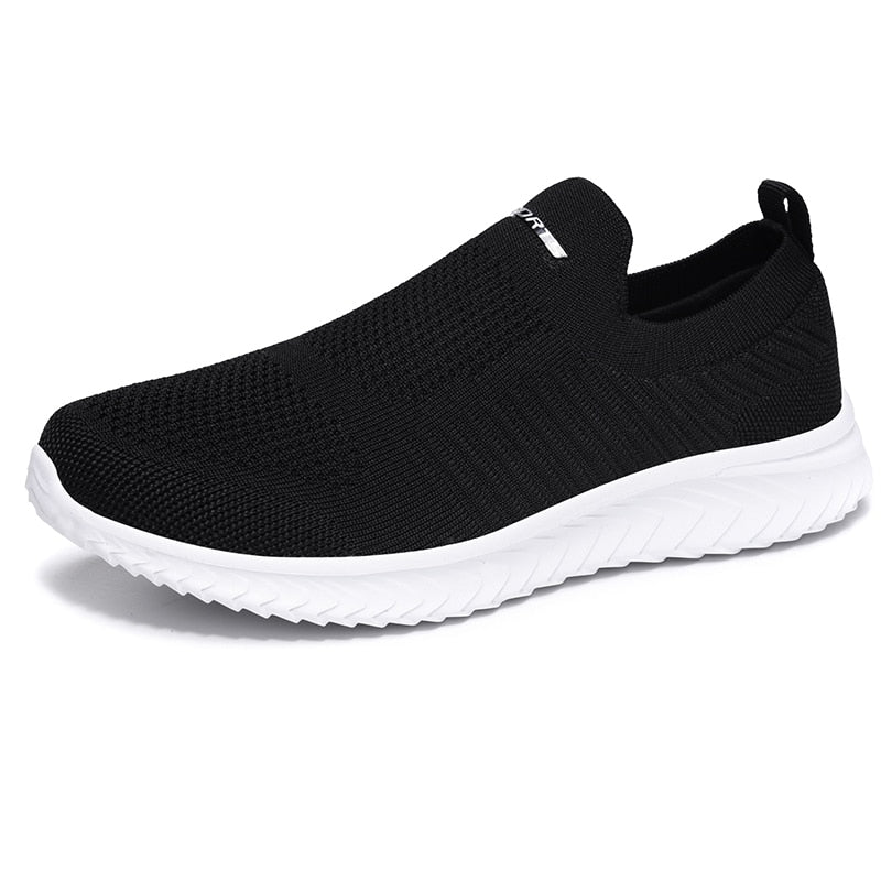 Svea | Women's Workwear Arch Shoes
