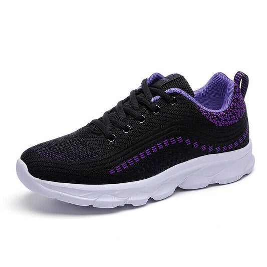 Hedvig | Women's Casual Walking Shoes