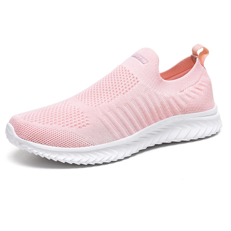 Svea | Women's Workwear Arch Shoes